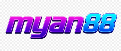 myan88